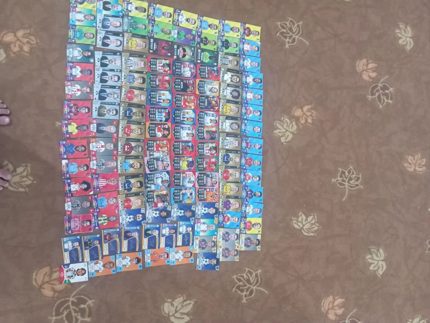 انواع اقسام کارت کیمدی|اسباببازی|بندر گناوه, |دیوار