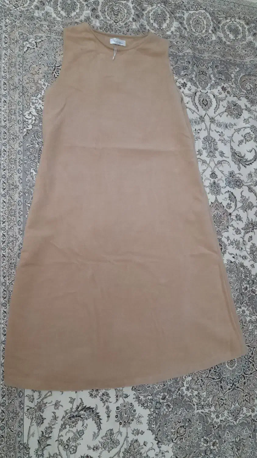 سارافون فوتر و سنتی برا یلدا|لباس|سبزوار, ابوریحان|دیوار