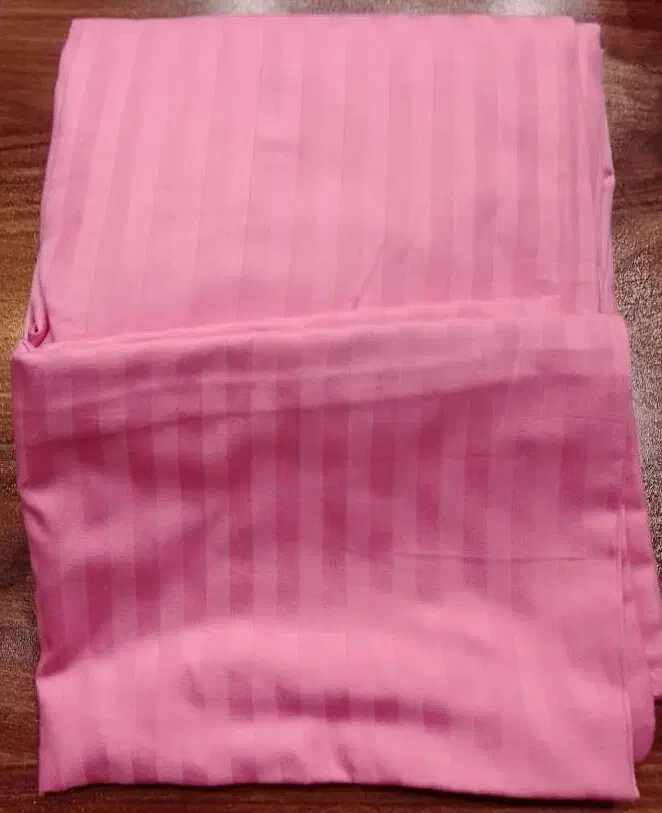 روتختی روخوشخوابی یک نفره|سرویس روتختی|تهران, شادمان|دیوار