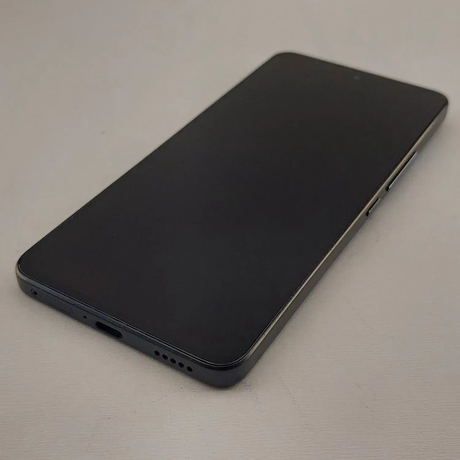 Xiaomi 12 lite 5G پرچم دار|موبایل|قم, باغ شریفی|دیوار