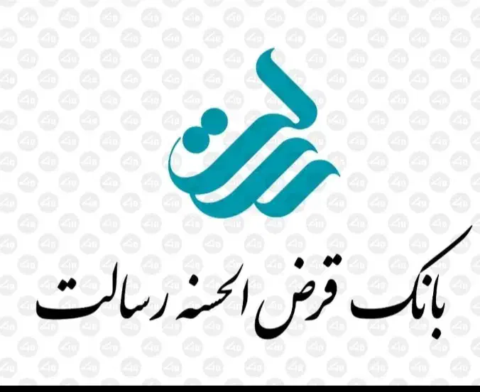 ۷۰میلیون پول نیاز دارم سفته میدم بابت ضمانت|خدمات مالی، حسابداری، بیمه|نسیم‌شهر, |دیوار