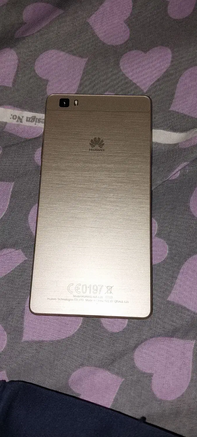 گوشی هوای|موبایل|بندر کنگان, |دیوار