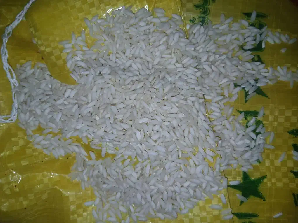 برنج عنبر بو|خوردنی و آشامیدنی|کارون, |دیوار