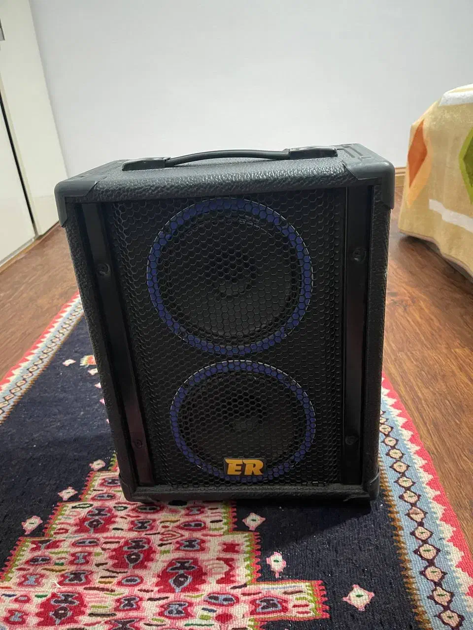 وسایل صوتی|سیستم صوتی خانگی|دورود, |دیوار