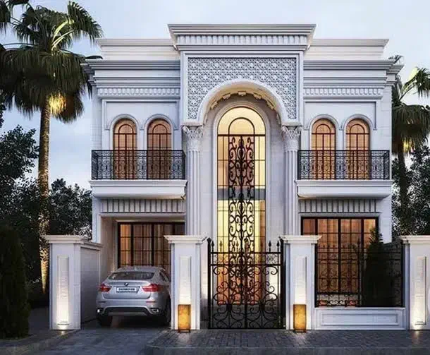 منزل مسکونی ،مسکن مهر فروشی|فروش آپارتمان|خواف, |دیوار