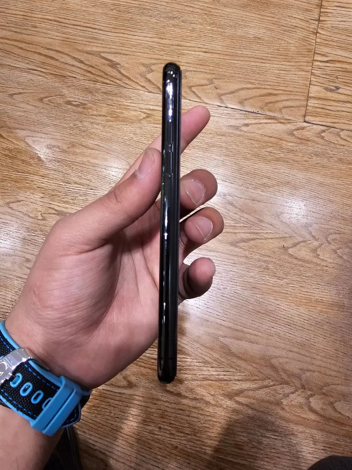 آیفون x 64g|موبایل|تهران, آسمان|دیوار