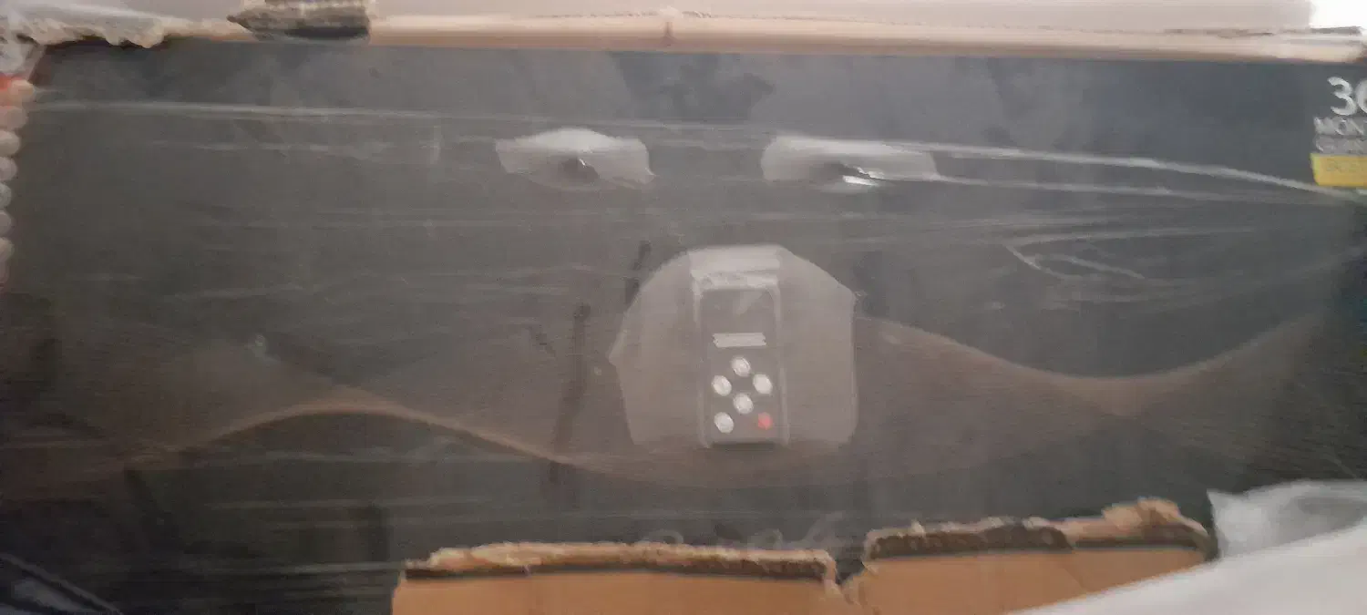 هود آشپزخانه|هود|قیدار, |دیوار