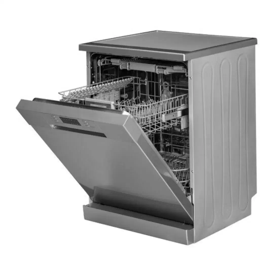 تعمیرات انواع ظرفشویی، لباسشویی، یخچال درهرسین|خدمات پیشه و مهارت|هرسین, |دیوار