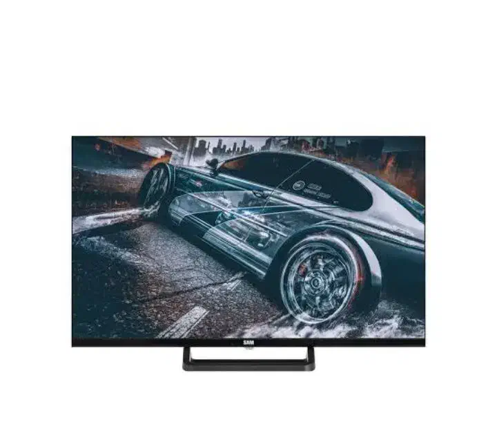 تلویزیون سام32|تلویزیون و پروژکتور|بجنورد, |دیوار