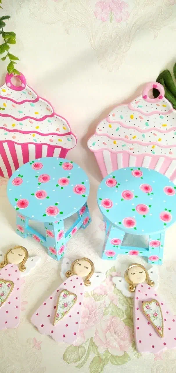 شلف|کتابخانه، شلف، قفسههای دیواری|زنجان, |دیوار