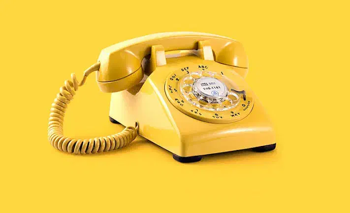 خط تلفن ثابت|تلفن رومیزی|اسلامشهر, شهرک الهیه|دیوار