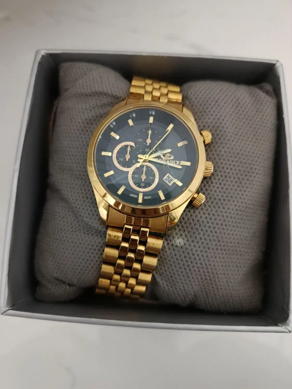 ساعت|ساعت|شاهرود, |دیوار