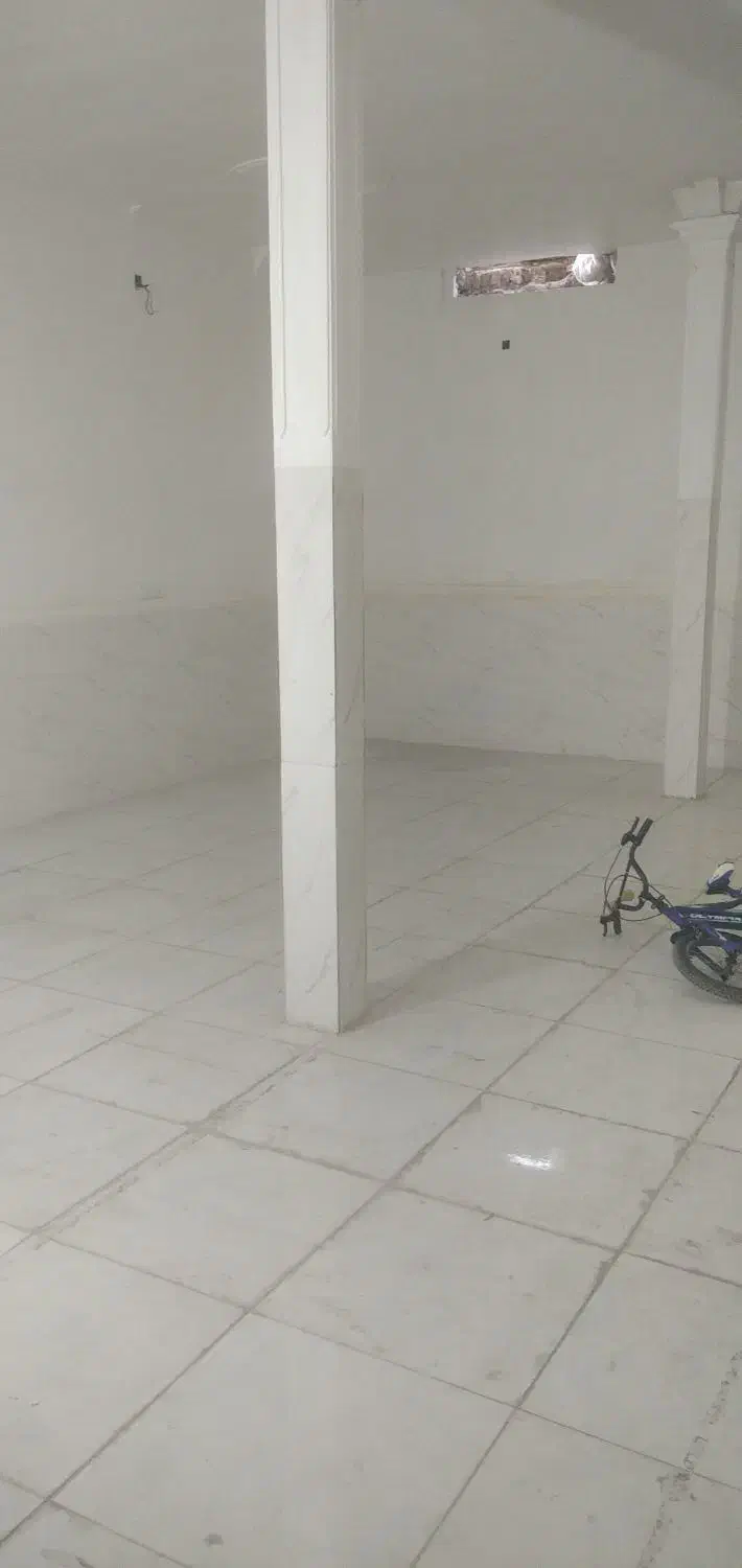 تولیدی کارگاه|اجارهٔ مغازه و غرفه|اسلام‌شهر, صادقیه|دیوار