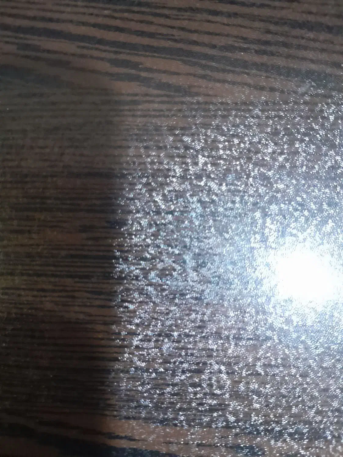 جذب نیروی تولید اقا|استخدام صنعتی، فنی، مهندسی|میمه, |دیوار