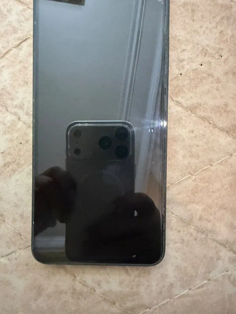 poco c75|موبایل|ارومیه, |دیوار
