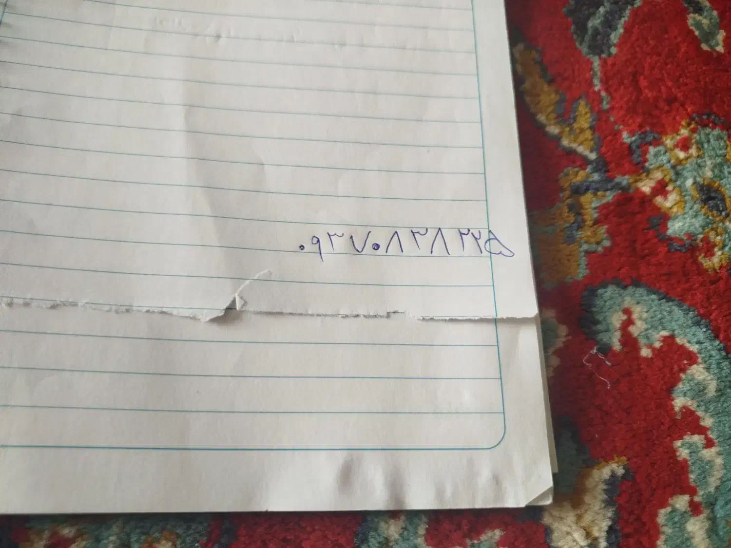 موتور سه چرخه|موتورسیکلت|حمیدیه, |دیوار