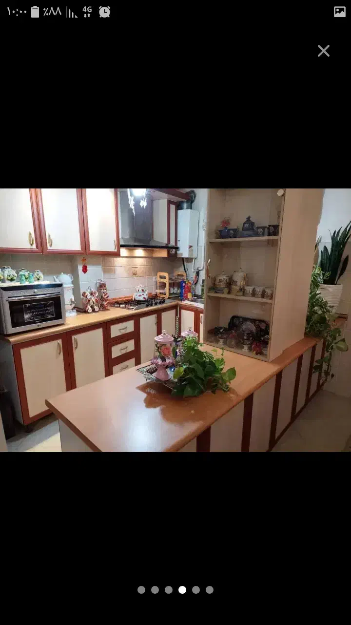 پل عراق دانشسراساغریسازان خمیران گذرفرخ حاتم|اجارهٔ آپارتمان|رشت, خمیران زاهدان|دیوار