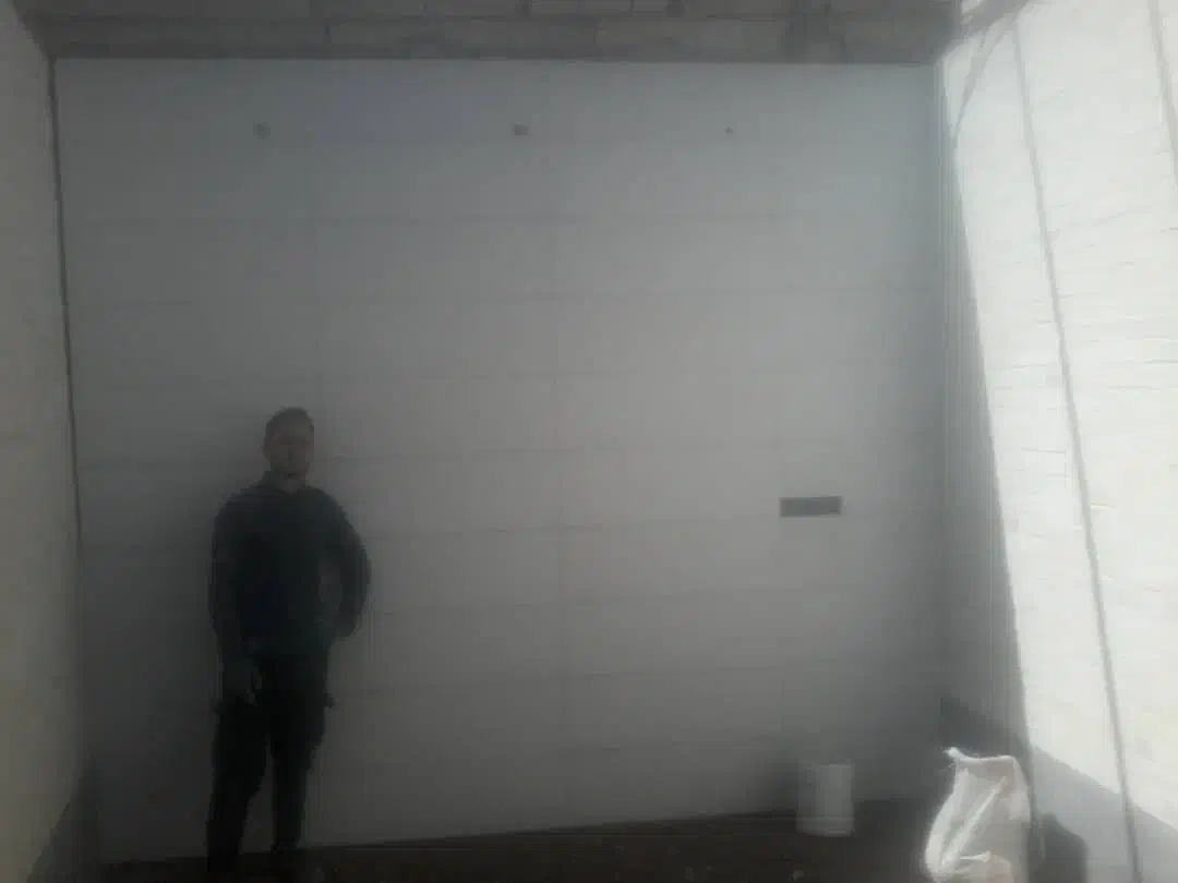 کاشی کاری|خدمات پیشه و مهارت|زرندیه, |دیوار