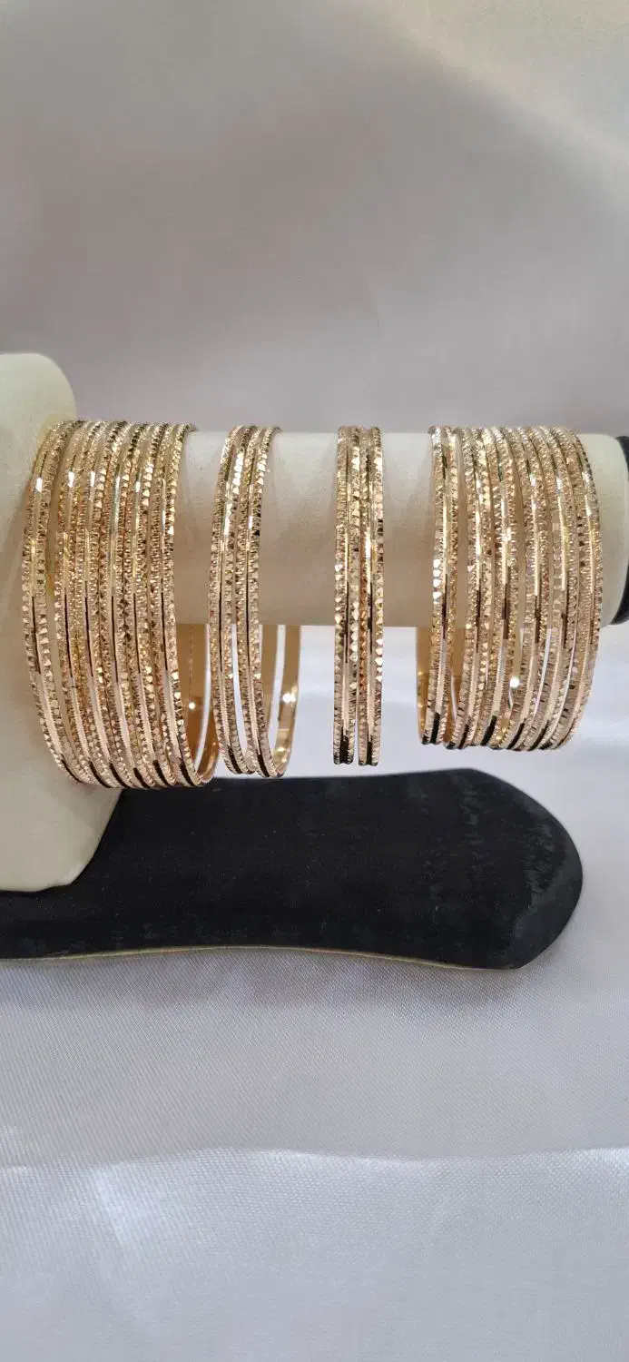 الن گوی طلای روسی اصلی|بدلیجات|کرج, برغان|دیوار