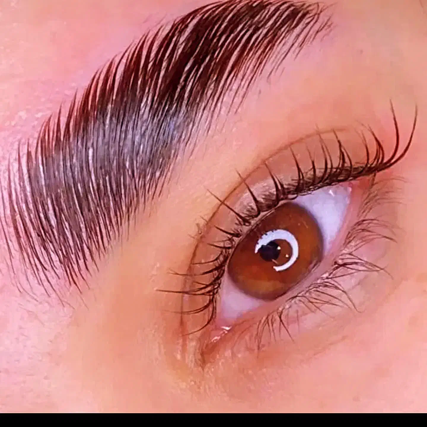 آموزش|خدمات آموزشی|نهاوند, |دیوار