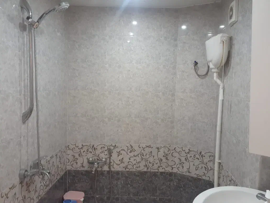 اجاره واحد خدماتی در دانش|اجارهٔ دفتر کار، اتاق اداری، مطب|اردبیل, |دیوار