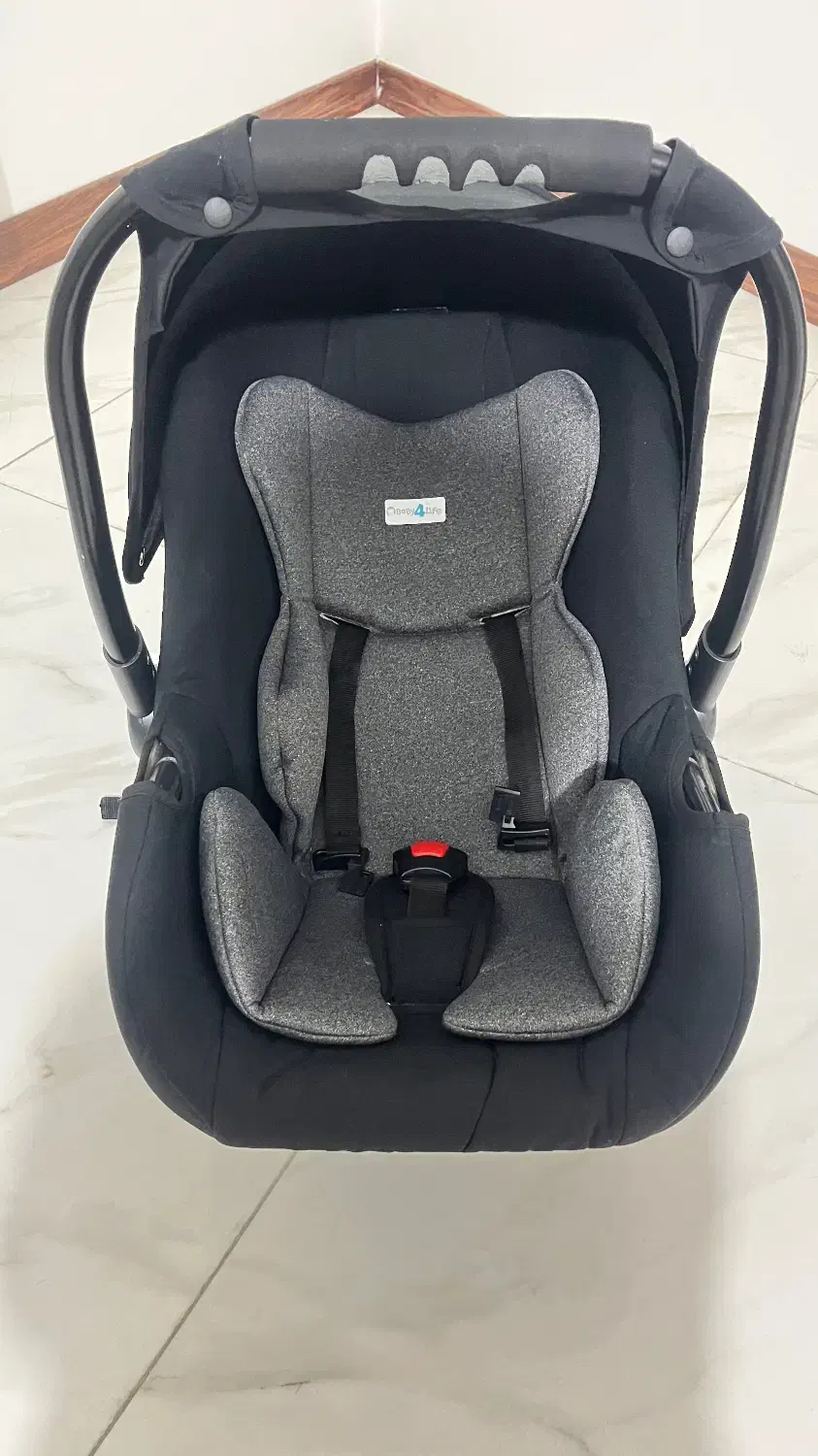 کریر|اسباب و اثاث بچه|بابل, |دیوار