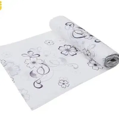 فروش ویژه حراج واقعی|ظروف نگهدارنده، پلاستیکی، یکبارمصرف|شهرکرد, |دیوار