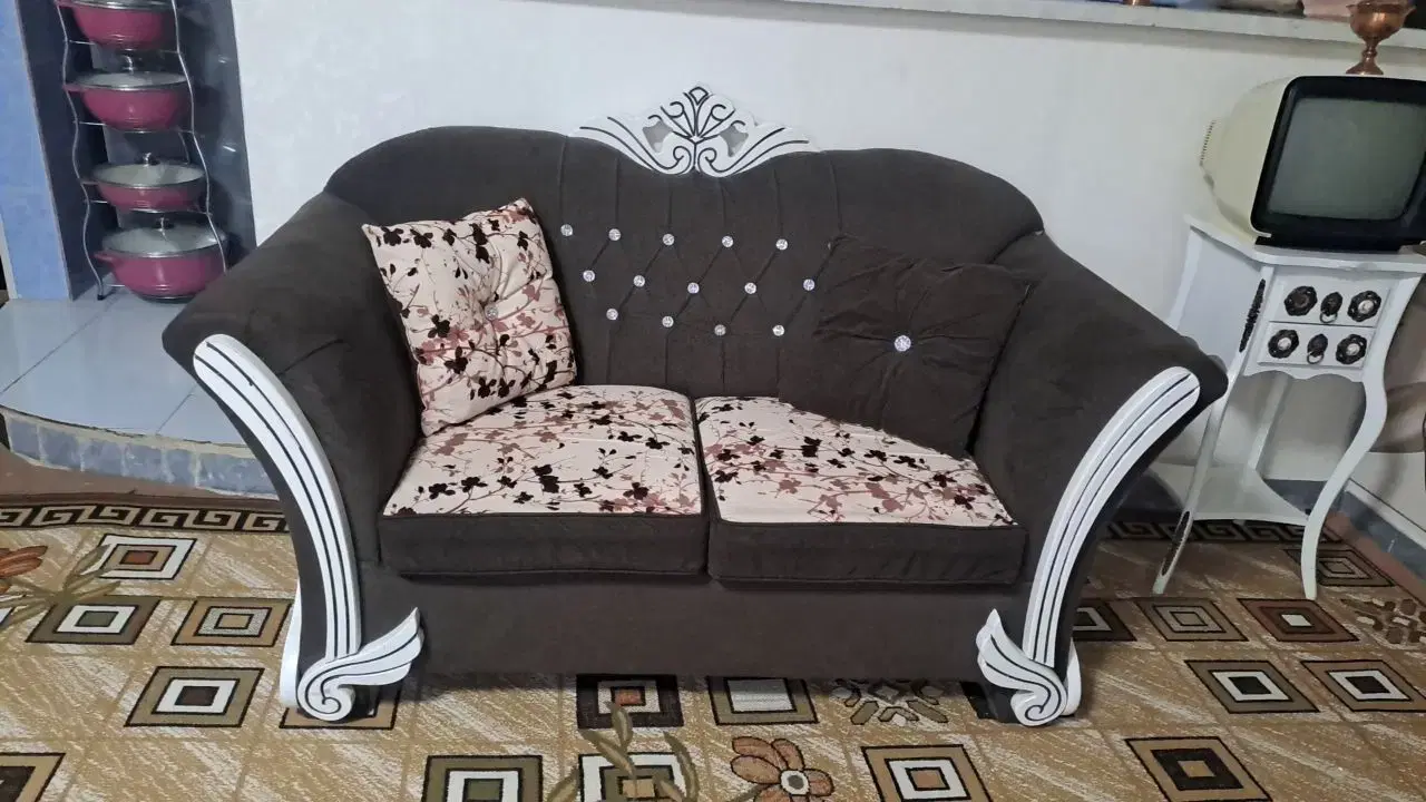 مبل|مبلمان اداری|گرمسار, |دیوار