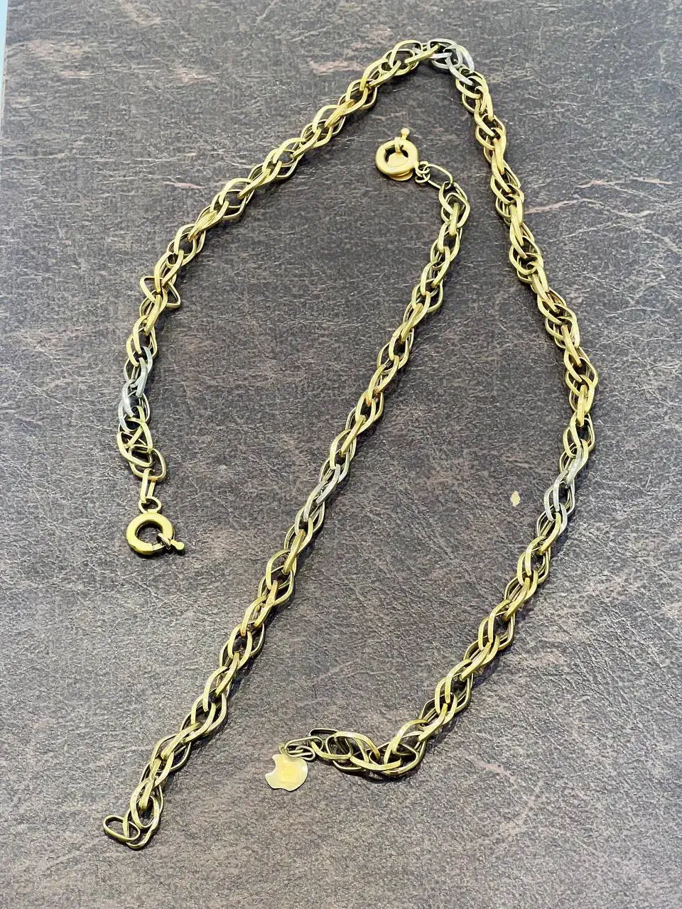 سرویس شیک و سنگین|جواهرات|بیرجند, |دیوار