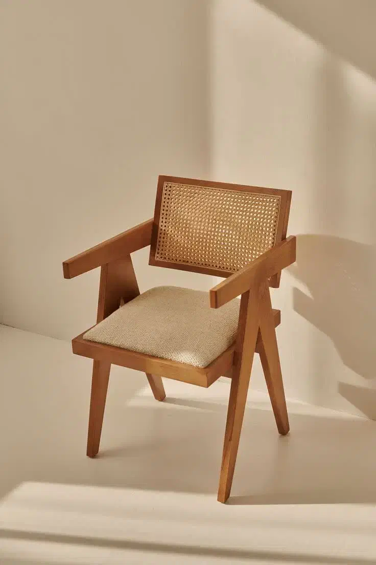 تولید انواع میزناهارخوری بابهترین متریال قیمتها|میز و صندلی غذاخوری|قم, کلهری|دیوار