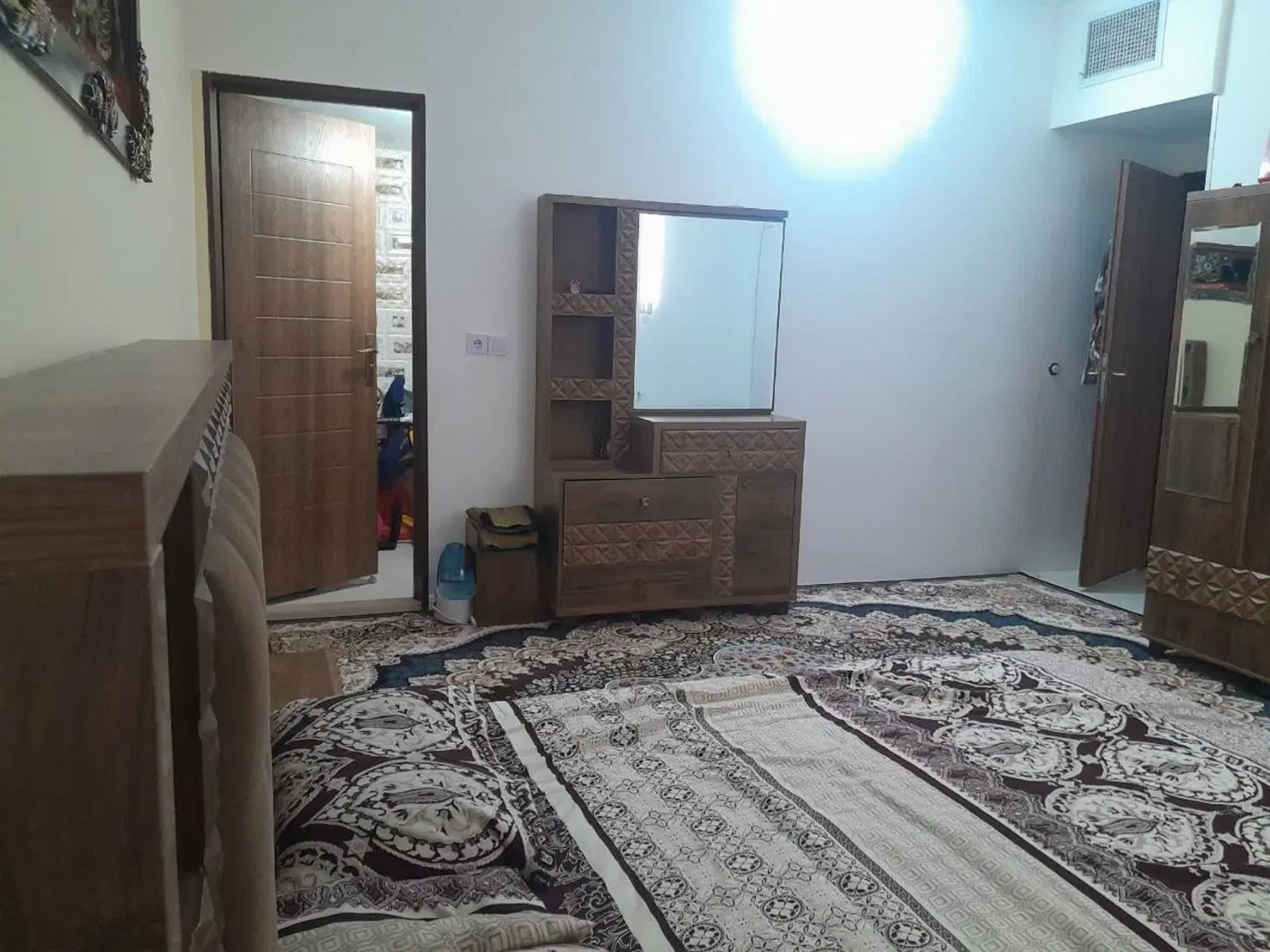 تصویر 4