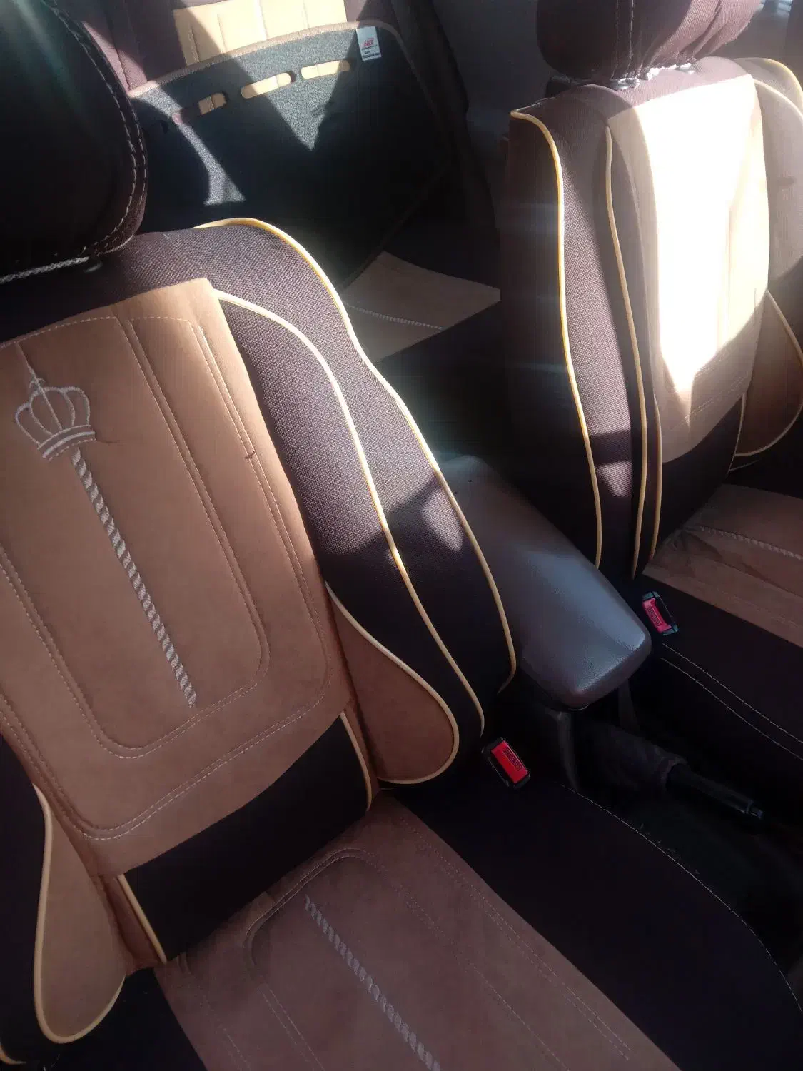 فروش|خودرو سواری و وانت|زنجان, |دیوار