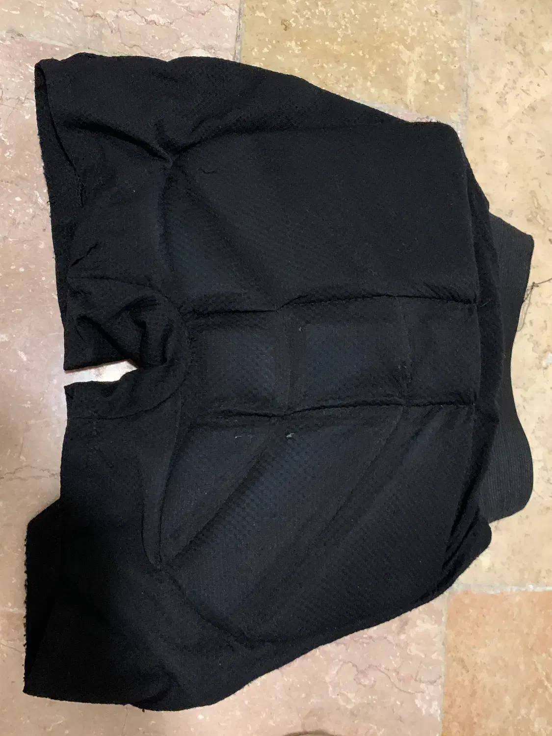 اسکیت|دوچرخه، اسکیت، اسکوتر|ارومیه, |دیوار