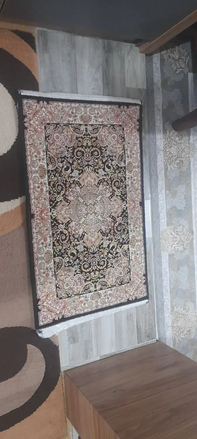 فرش آشپزخانه|فرش|ارومیه, |دیوار