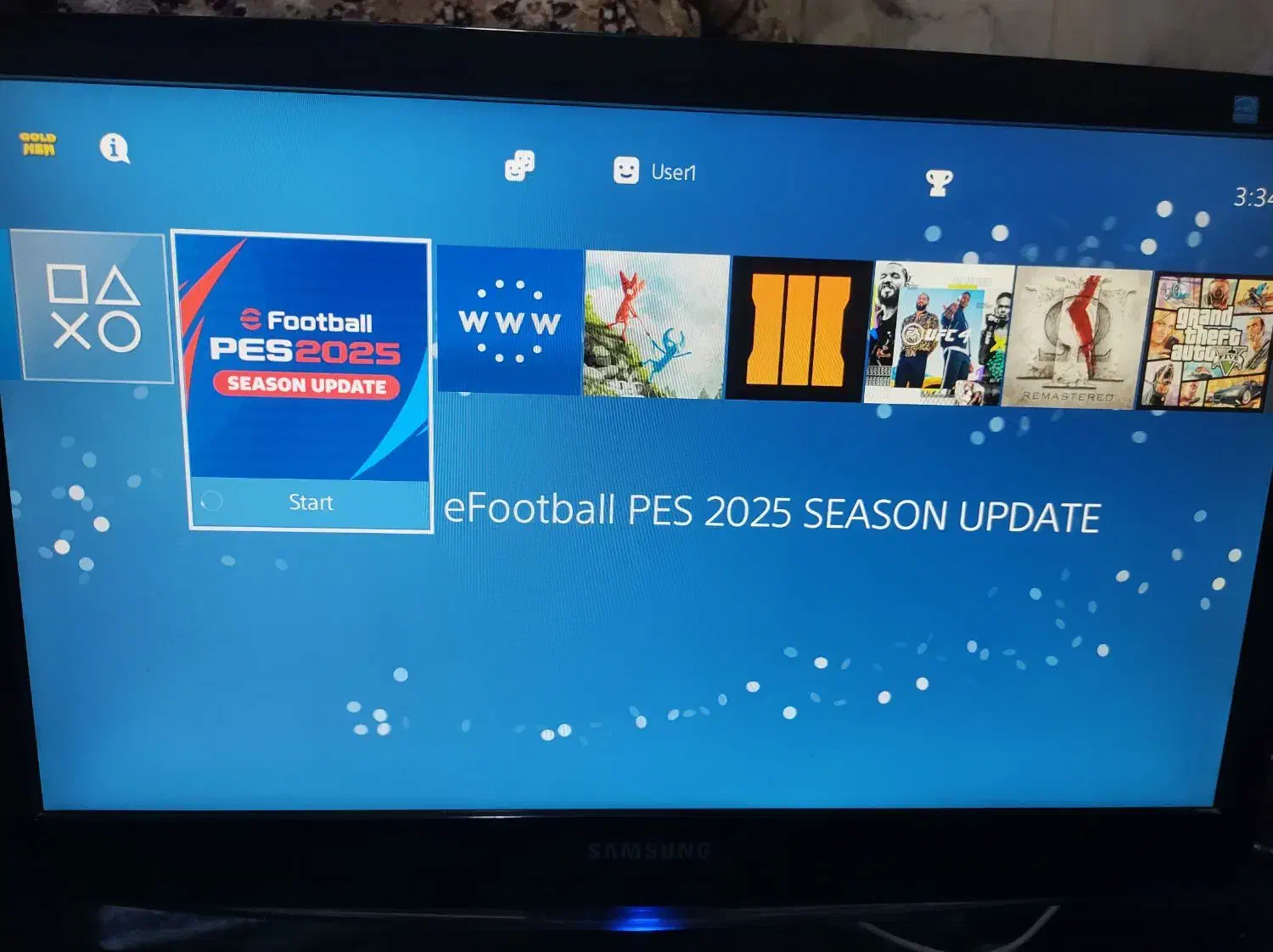 کپی خور ps4 اسلیم یک ترا ۲ دسته اورجینال|کنسول، بازی ویدئویی و آنلاین|گرگان, |دیوار