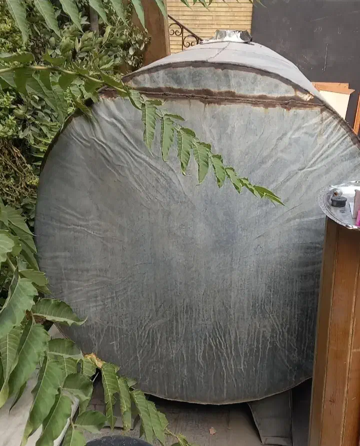 شستشو منبع اب استخر شهریار کرج  اندیشه|خدمات پیشه و مهارت|فردیس, نیروگاه برق|دیوار