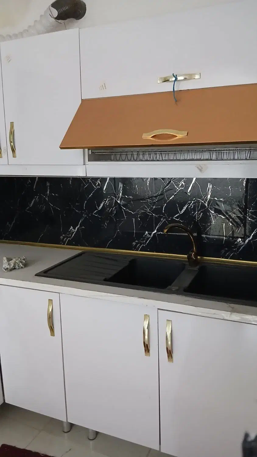 65متر طبقه اول توس ۸۵-۸۱-۷۹|فروش آپارتمان|مشهد, شهرک مطهری|دیوار