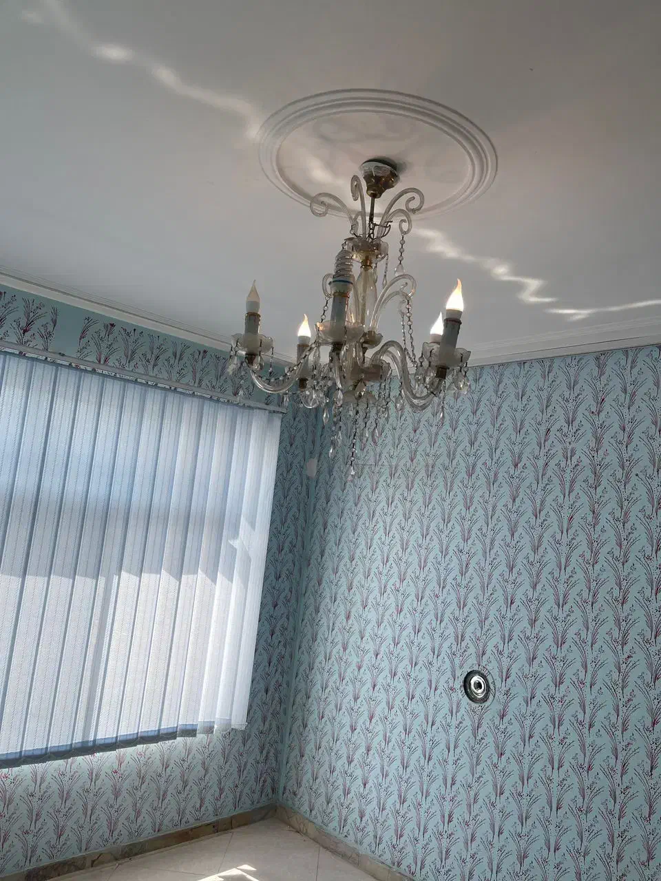 رهن اجاره / ویلایی /دوطبقه/۴۰۰متری|اجارهٔ خانه و ویلا|مشهد, ولیعصر (شهرک غرب)|دیوار