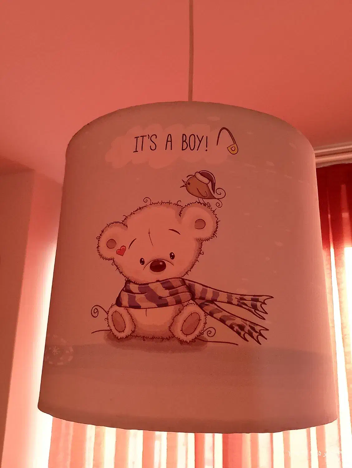 فروش آباژوروچراغ خواب|چراغ خواب و آباژور|سنندج, |دیوار