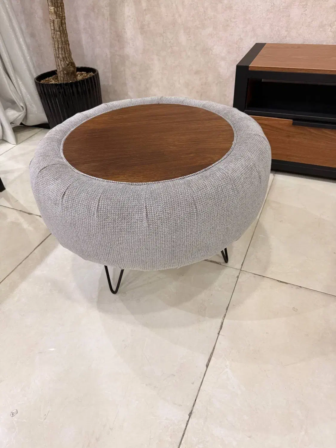 آفر عسلی جلو مبلی|مبلمان خانگی و میز عسلی|کرج, اسدآباد|دیوار