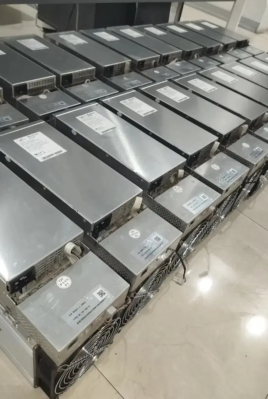 ماینر|قطعات و لوازم جانبی رایانه|آمل, |دیوار