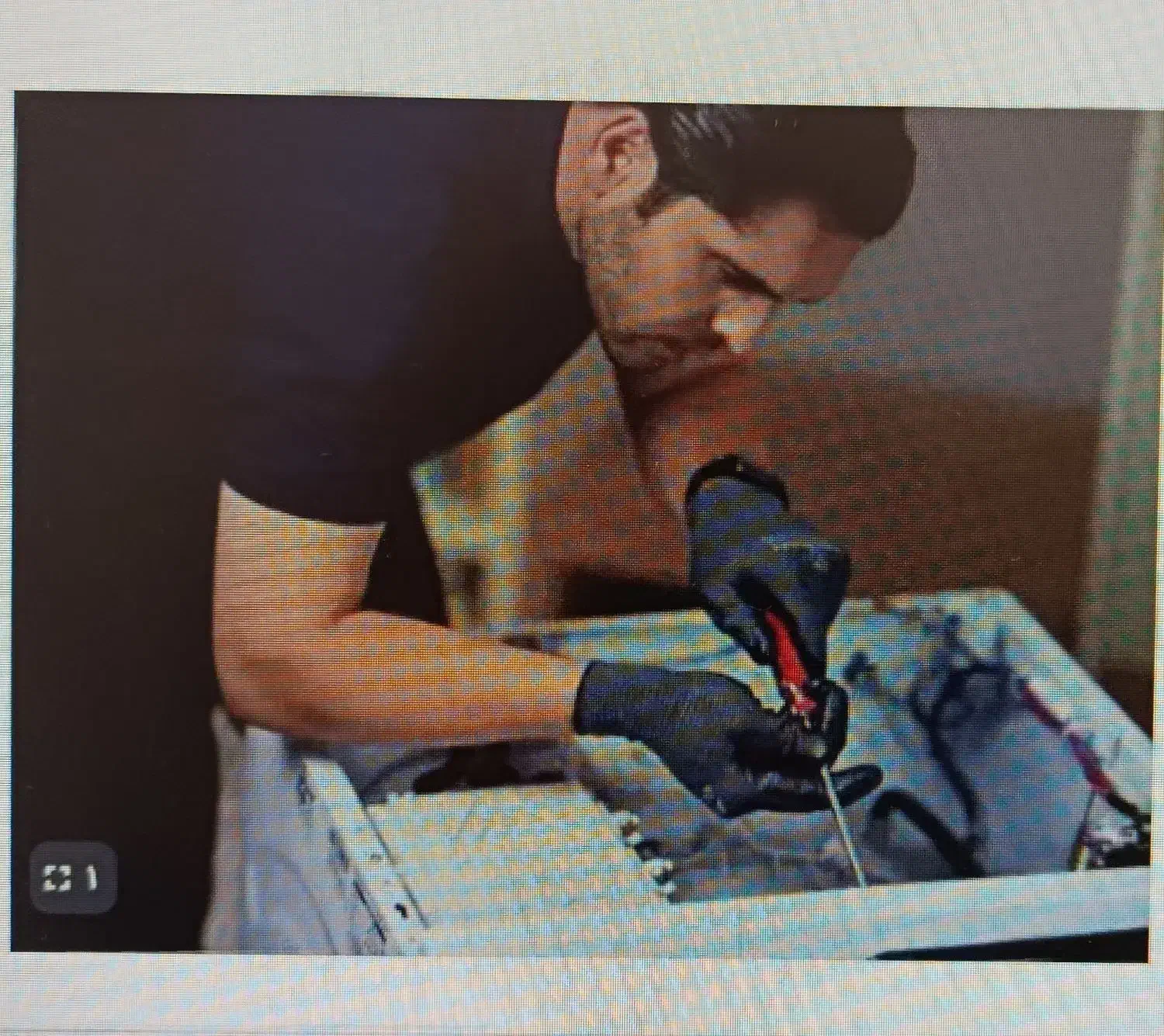 تعمیرات انواع لباسشویی و ظرفشویی با ضمانت|خدمات پیشه و مهارت|خرمآباد, |دیوار