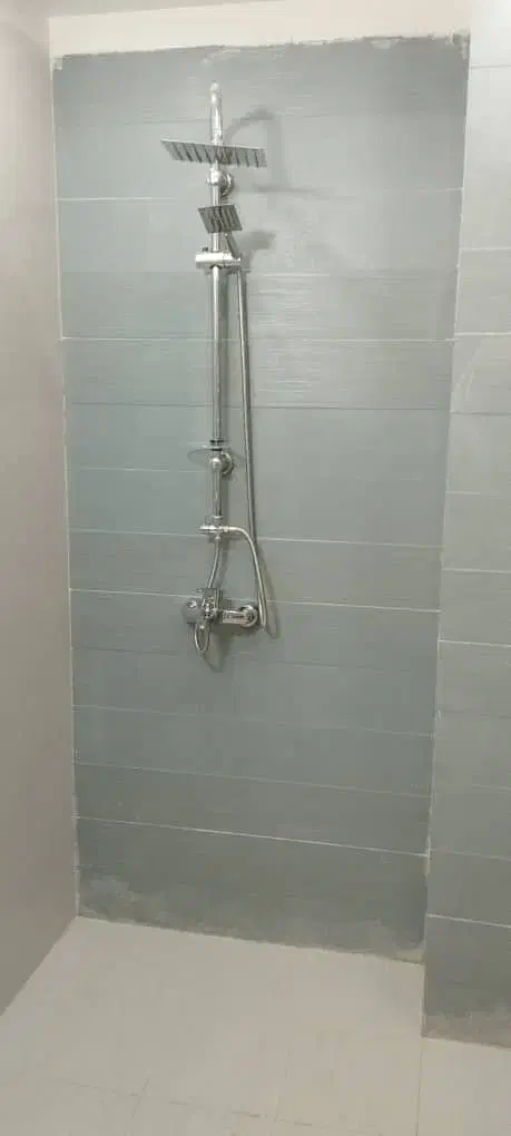 150 متر / تک واحدی /دو پارکینگ/ قابل تبدیل