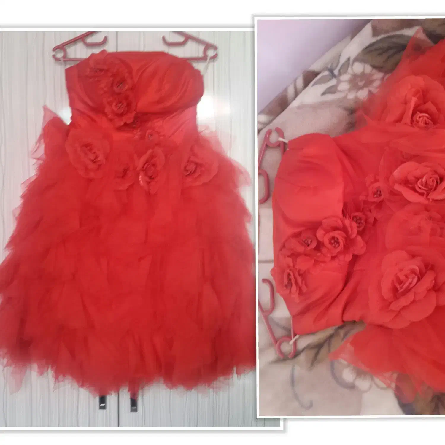 پیراهن ترک|لباس|اردبیل, |دیوار