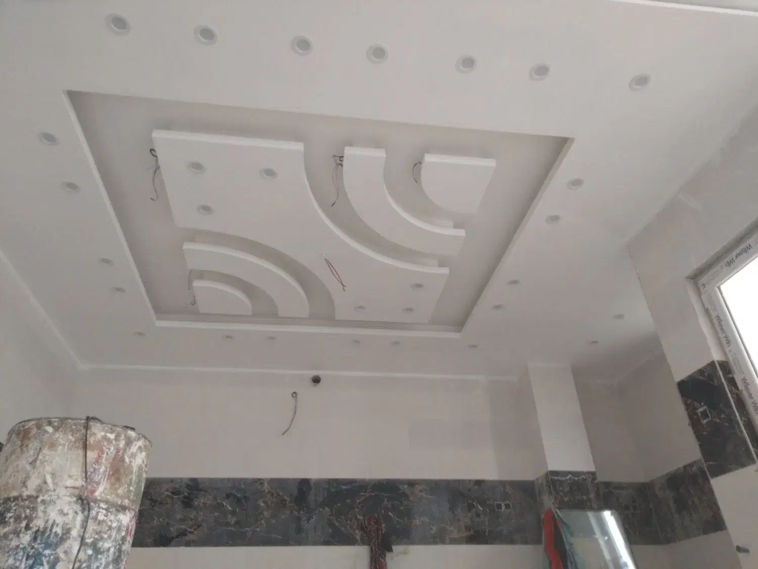 برقکار0تا100ساختمان باسابقه کار طولانی مدت|خدمات پیشه و مهارت|زاهدان, |دیوار