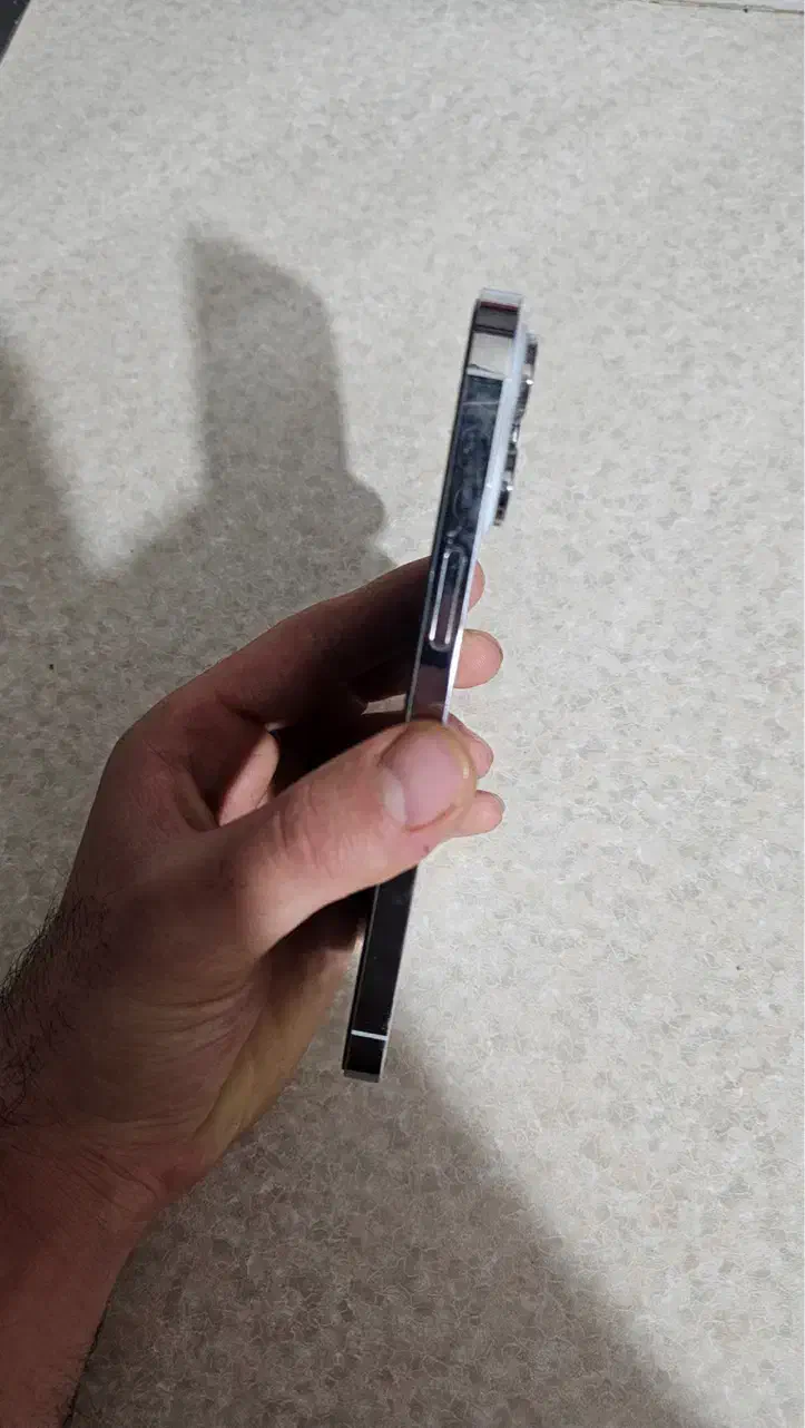 iphone 14promax|موبایل|خوی, |دیوار