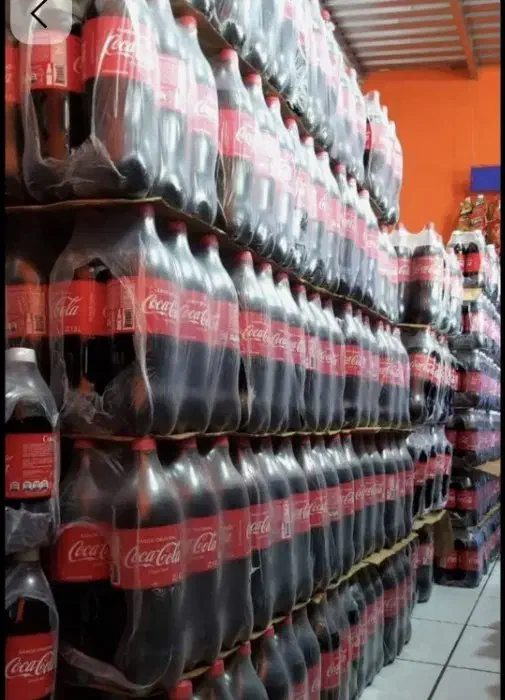 استخدام کارگر و راننده شرکت کوکاکولا|استخدام بازاریابی و فروش|بوشهر, |دیوار