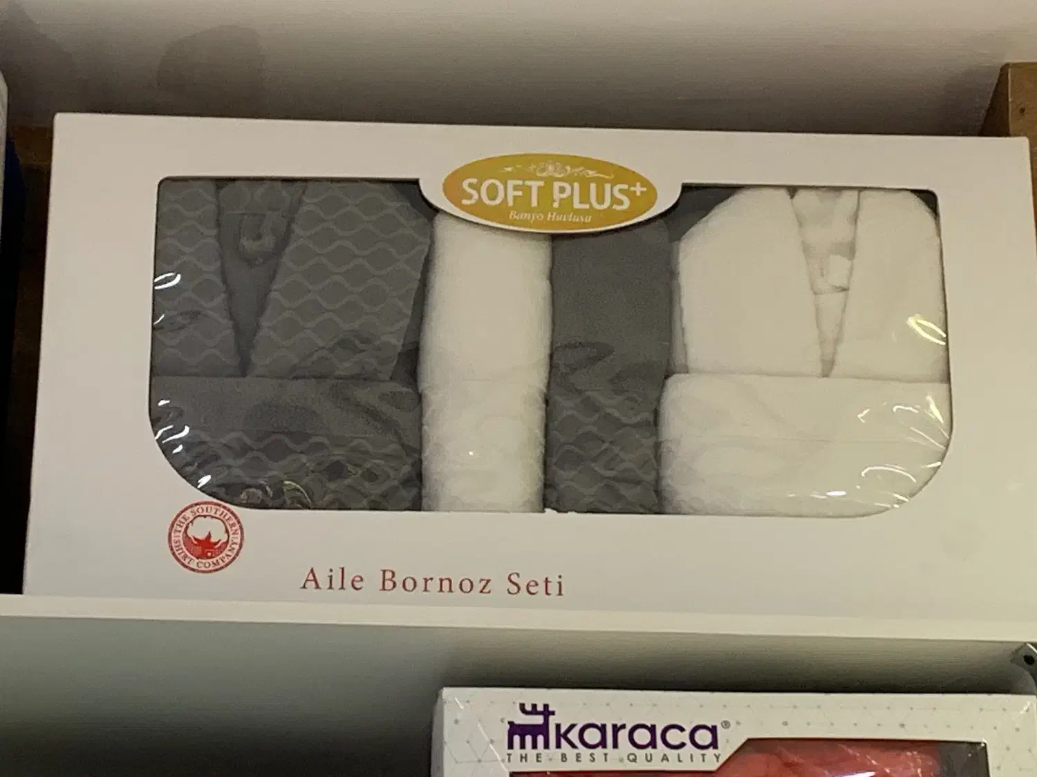 حوله|سفره، حوله، دستمال آشپزخانه|سرعین, |دیوار