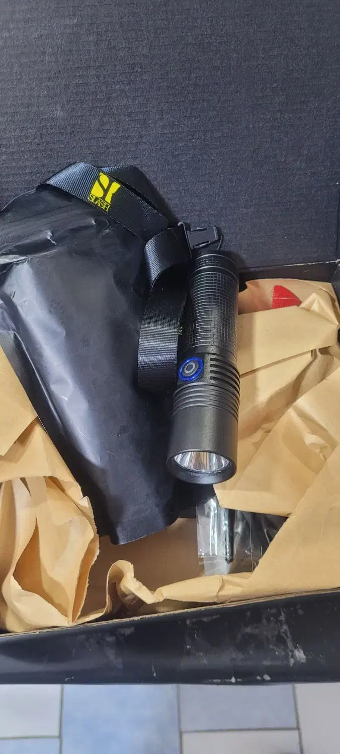 فروش دستگاه وی لایت مخصوص اکستنشن|آرایشی، بهداشتی، درمانی|سنندج, |دیوار