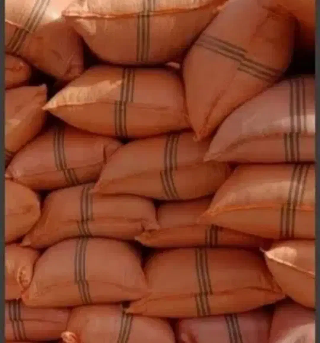 کاه|حیوانات مزرعه|جنت, |دیوار